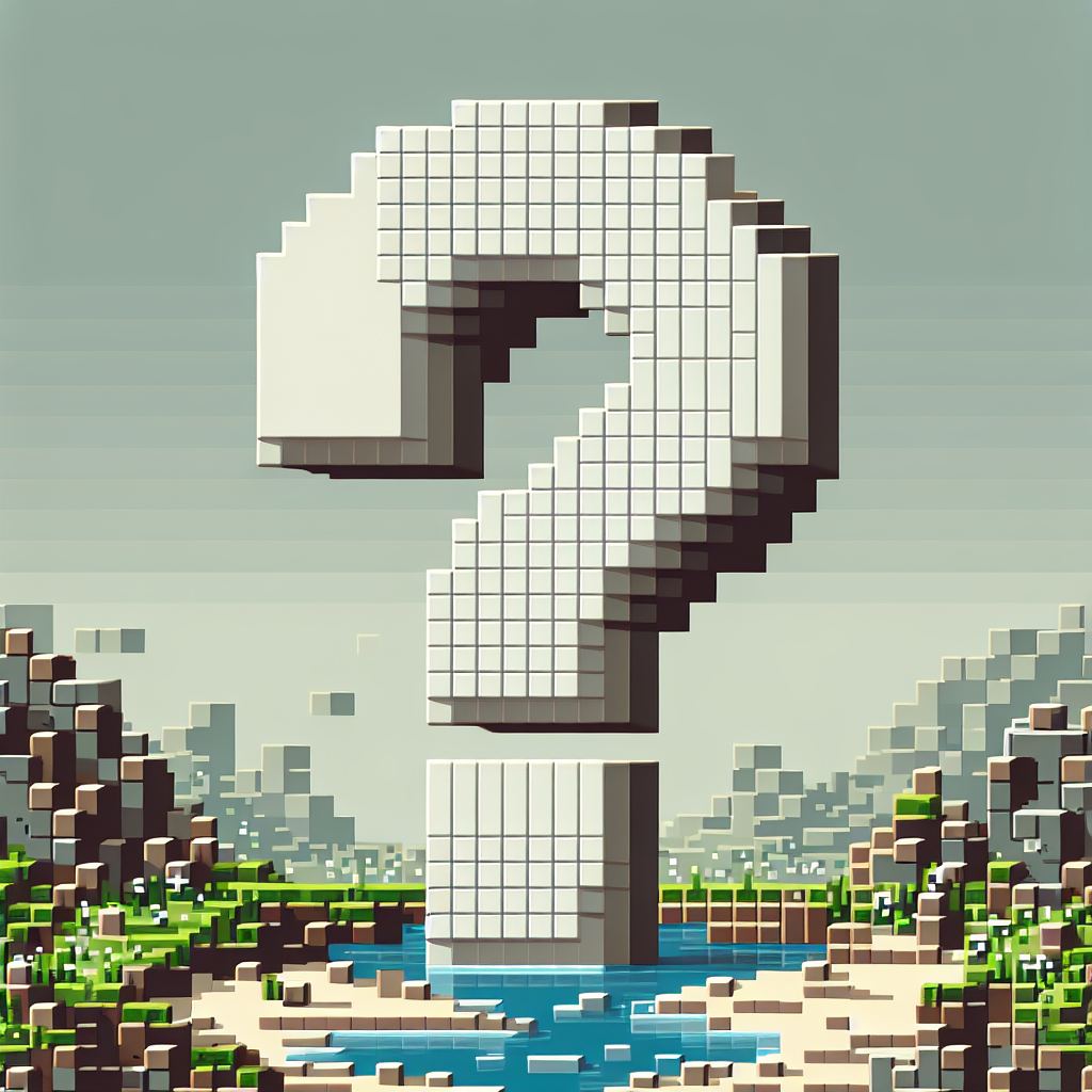 Minecraft Java Edition Free Download APK: Is It Safe and Legal?