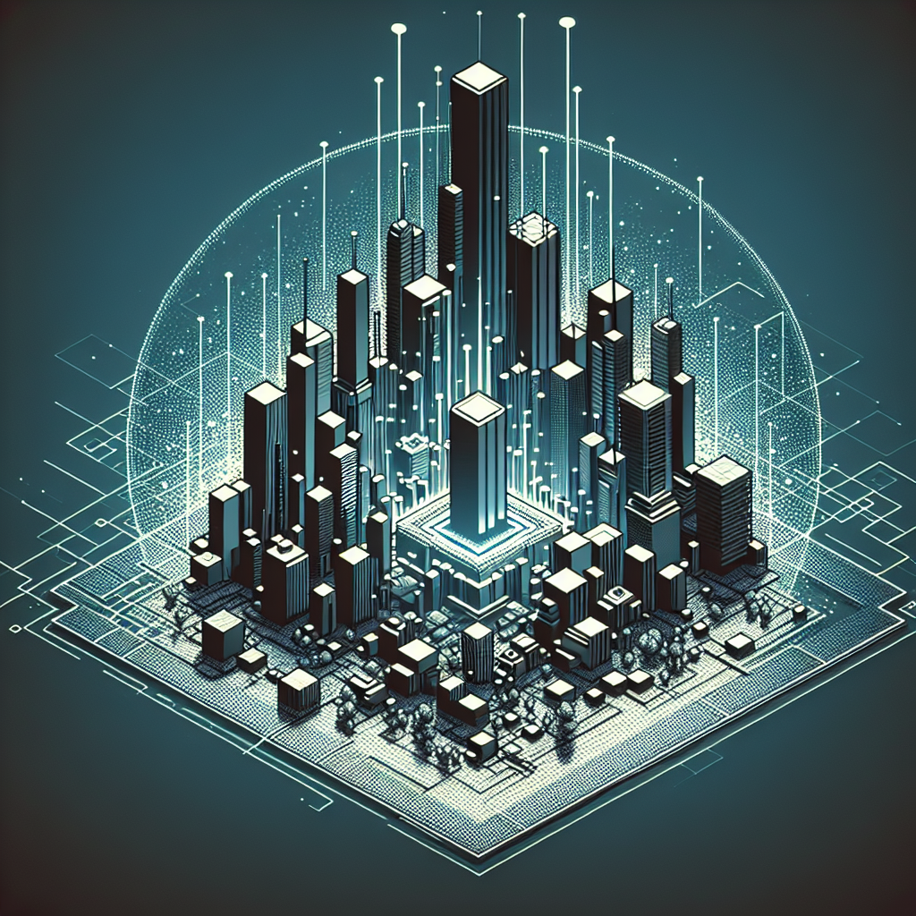 Download Minecraft 1.20 APK (2023): Latest Features & Installation Guide